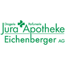 Jura Apotheke Eichenberger AG