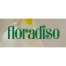Floradiso AG für Floristik jeder Art  041 210 50 33