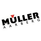 Müller Aarberg Tel. +41 32 391 74 10
