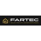 Fartec GmbH