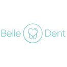 Praxis Belle Dent