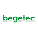 begetec GmbH, Burgerriedstrasse 11, 8730 Uznach