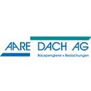 Aare Dach AG / Tel. 031 932 12 52