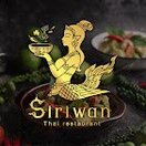 Siriwan Thai Restaurant Kanyarat Kaeojing