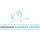 Seedamm Business Center AG Tel. 055 416 26 26