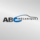 ABC MECANIQUE SA