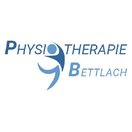 Physiotherapie Bettlach