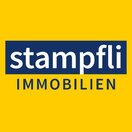 Stampfli Immobilien GmbH