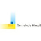 Gemeindeverwaltung Hinwil