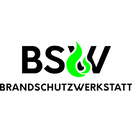 Brandschutzwerkstatt GmbH