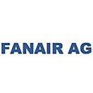 Fanair AG, Tel. 056 648 48 38