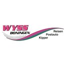 WYSS REISEN AG, Boningen, Tel. 062 216 12 22