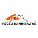 Vögeli Kaminbau AG, Tel.: 071 663 70 30