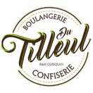 Boulangerie-Confiserie du Tilleul, tél. 026 322 11 78