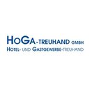 HoGa-Treuhand GmbH