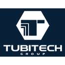 Tubitech Group - materiali isolanti