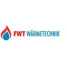 FWT Wärmetechnik GmbH
