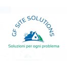 GF Site Solutions di Lamba Florin