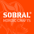 SOBRAL Nordic Crafts - Tel. 071 726 70 50