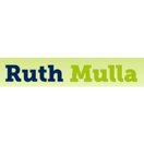 Mulla Ruth
