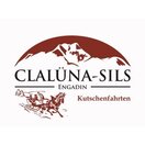 Clalüna-Sils Kutschenfahrten  Tel. +41 (0)81 826 52 86