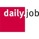 Daily Job