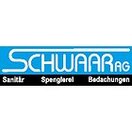 Schwaar AG   Tel. 026 670 25 96
