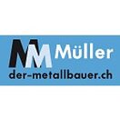 Metallbau Müller Winterthur Tel. 052 203 88 56