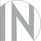 Inga Hintz Interior Design GmbH
