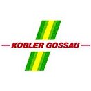 Kobler Gossau, Tel. +41 71 385 55 55