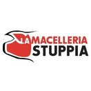 La Macelleria STUPPIA