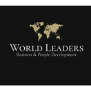 World Leaders | Business & People Development - 076 444 59 23