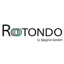 Rotondo U. Siegrist GmbH, Tel. 044 860 78 12