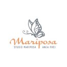 Studio Mariposa Anja Grau 078 841 33 36