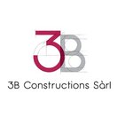 3B Constructions Sàrl
