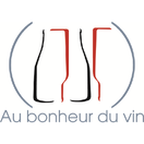 Au Bonheur du Vin Sàrl : Wine storage Geneva