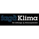 Fagà Klima GmbH