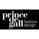Prince-de-Gall