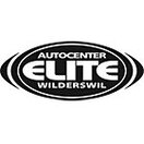 Elite Autocenter Tel 033 828 30 00