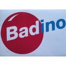Badino GmbH       Tel.    041 240 12 30