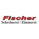 Fischer Schreinerei / Zimmerei, Tel.  044 930 42 57