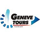 Genève Tours SA   Tél  022 301 83 20