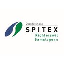 Spitex Richterswil / Samstagern