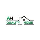 AH Quality Home Hasani