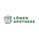 Pharmacie Löwen Frick AG