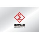 Sigmacarb SA - Metalli duri, Produttore di metalli duri