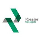 Samuel Rossier Transports SA