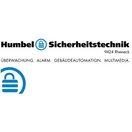 Humbel Sicherheitstechnik GmbH