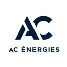 AC Energies SA, Tél. 026 475 30 30