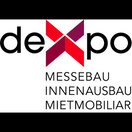 Dexpo AG Rotkreuz